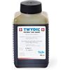 *Twydil Twydil Leg Paint Liquid Membre 300Ml #