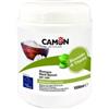 *Camon Shampoo Manti Bianchi Professional - G414