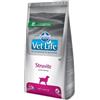 *Farmina Vet Life Dog Struvite 12Kg Pvn1200005 Minsan 922976927