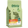 *Oasy Adult Performance con Pollo