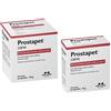 *NBF Lanes Prostapet in Gel Cane