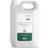 *Derbe Olio Dermatologico Lenitivo Antiprurito Professionale - DOG0031
