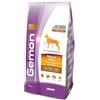 *Gemon Gemon Dog Maxi Adult Pollo Riso 15 Kg New