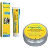 *RI.MOS. - Mixram - Hypermix Hypermix Gel-Crema X 200 Ml Minsan 924284932