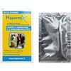 *RI.MOS. - Mixram - Hypermix Hypermix 5 Fiale X 5 Ml Minsan 921128272