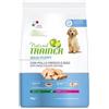 *Trainer TRAINER NATURAL PER CANI MAXI PUPPY CON POLLO FRESCO SACCO 12 KG