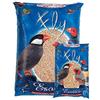 *Raggio di Sole Mangimi Esotici X 25 Kg Raggio Di Sole 55489