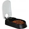 *Trixie Distributore Automatico Cibo Tx24371 1 Pasto 300Ml