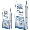 *Aurora Biofarma Siland Nucrointestinal All Breeds