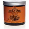 *Carr & Day & Martin Leather Balsam Intensive Conditioner 500Ml# 10200