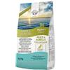 *Marpet Green Fish Dog Puppy Giant 12Kg (Oltre 15Kg Da Adulti) Ca11/120