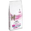 *Purina Pp Cat Diet U.R. 1,5Kg Urinary Pesce Dell'Oceano Minsan 977257500