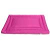 *Fabotex Fabotex Cuscino Rettangolare Fuxia 100X70 Cp087/I.4