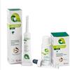 *Candioli Actea Oto 30Ml Emulsione Otologica Minsan 972760577