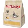 *Psittacus Psittacus Pappa Mini X 1Kg Per Pappagalli (Calopsite,Inseparabili,Parrocchetti)