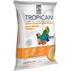 *Hagen Hari Tropican Hand Feeding Formula 2 Kg B2263 Pappa Da Imbecco