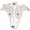 *My family My Family Friends Levriero Greyhound Mf59N Color New