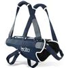 *Balto Corpetto Integrale Con Maniglia Tg Xs Bt Body Lift Balto