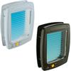 *Ferplast Swing 11 Tunnel Marrone
