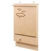 *Ferplast Bat House