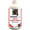 *Union B.I.O. Sprint Plus Gel 500ml