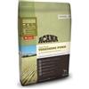 *Acana Acana Dog Singles Yorkshire Pork 11,4Kg (Monoproteico)