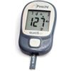 *Foschi Srl GLUCOVET: Glucometro Veterinario