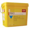 Virkon S X 5 Kg Minsan 901252635