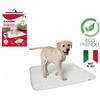 *Camon Tappetino Lavabile Extra Assorbente 70X90Cm B042/C Fabotex