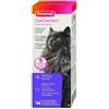 *Beaphar Beaphar Cat Comfort Calming Spray 60Ml Minsan 975965587