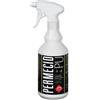 *FM Italia Permecid Pu 750Ml - Insetticida Pronto All'Uso - Fm # Minsan 910898358