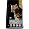 *Farmina Matisse Cat Neutered 10Kg Minsan 927184667