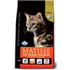 *Farmina Matisse Cat Neutered Salmone 10Kg Minsan 927184717