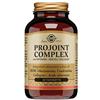 SOLGAR IT. MULTINUTRIENT SpA PROJOINT COMPLEX 60TAV