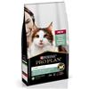 *Purina PRO PLAN Liveclear Gatti Adulti Sterilizzati Ricco in Salmone