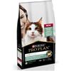 *Purina PRO PLAN Liveclear Gatti Adulti Sterilizzati Ricco in Tacchino