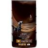 *Purina Pp Dog Diet N.F. 3Kg Renal Function New 12437990 Minsan 977257260