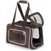 *Camon Cam Trasportino Pieghevole 40X23X23 Ca634/A
