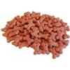 *RollsRocky Biscotti Micros Fruity Frutti di Bosco