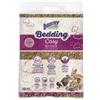 *Bunny Bunny Bedding Cosy 20Lt Lettiera Di Paglia Naturale Per Conigli Nani E Roditori