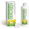 *Teknofarma Deroxen Pet Line Shampoo 200Ml Minsan 973472715