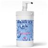 *Acme Rhd Cavalli 1Kg Minsan 942803115