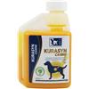 *T.R.M. Kurasyn Canine 240Ml
