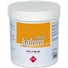 *FM Italia Kalium Plus