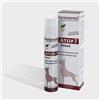 *Dermoscent Atop 7 Spray Per Cani Emulsione Micronizzata Ad Effetto Lenitivo Minsan 922287432
