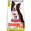 *Hill's Science Plan Perfect Digestion Medium Adult 1+ con Pollo e Riso Integrale