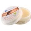*Vet Bros Bio Balm Balsamo Per Cani 50Ml Trattamento Riparatore E Protettore Tartufo, Cuscinetti E Callosita' Minsan 922287444