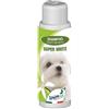 *Union B.I.O. Shampoo Super White per Cani