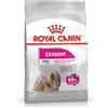 *Royal Canin Rc Mini Exigent 3Kg Minsan 978102554