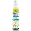 *Petformance Petformance Flyblock Gatto 150Ml Spray Antiparassitario Minsan 934851066